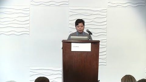 Sinoun Chea: How to Improve Email Deliverability for Your WordPress Website