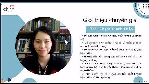 Đánh giá đề án cải tiến chất lượng filetype doc