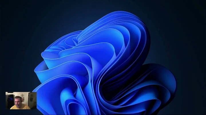 Wouxun KG UV9GX/PX still waiting 6 months later.