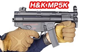 CYMA フルメタル MP5K クルツ 電動ガン CM041K 楽天市場】CM041K MP5クルツ フルメタル電動ガン【180日間安心