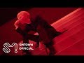 SuperM Trailer : TAEMIN