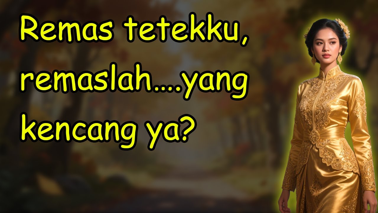 Kisah Nyata  ketika mendapat pekerjaan baru itu