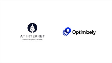 AT Connect | Optimizely X