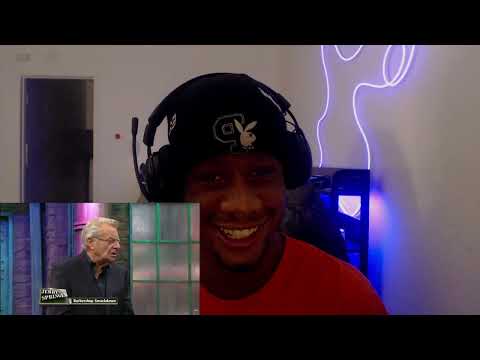 THIS GUY SMASHED HIS COUSIN GIRL OVER $10 | JERRY SPRINGER Reaction