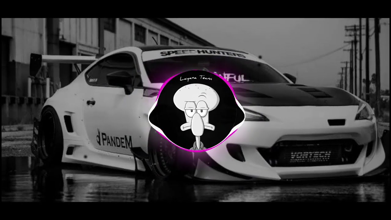 DJ VIRAL TIK TOK TERBARU 2026 FULL BASS JEDAG JEDUG MENGKANE 