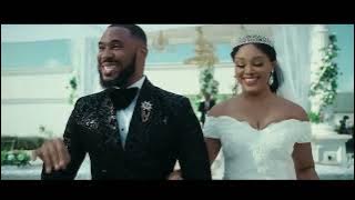 Rudeboy - Enjoyment (Official Mash-Up Video)HD