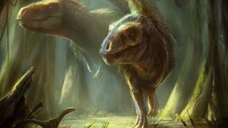 4 name codes in Dinos online 4.1.3