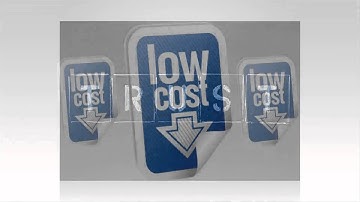 Online Directory Submissions - Local Businesses - Online Directory Submission