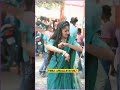 Timli dancedungarpur love trending viralactive youtube rajasthan mp gujarat