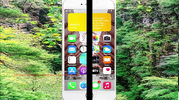 How to set show previews shared calendar changes notification as Always in iPhone 7