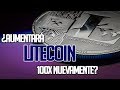 ✅¿Es Litecoin (LTC) una buena inversión a largo plazo? | ¿Qué es LITECOIN?