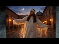 أنشودة لا إله إلا الله أداء نادر فتحي إشراف الدكتور محمد رمضان الحسيني أنشودة لا إله إلا الله أداء نادر فتحي إشراف الدكتور محمد رمضان الحسيني