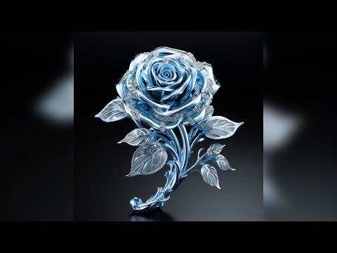 VaporGod Diamondz N Roses Best Part Sped Up 1 HOUR