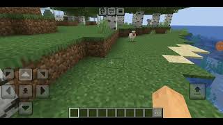 JAVA ASPECTS REVIEW MINECRAFT 1.21