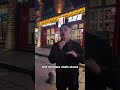 Is KFC and McDonald&#39;s  Halal in China #foryou #life #Chinese #food #muslim