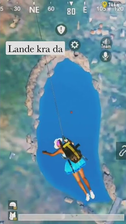 main madrachod 😭 hun land Kara de 🤣#subscribe #like #IND ADIT