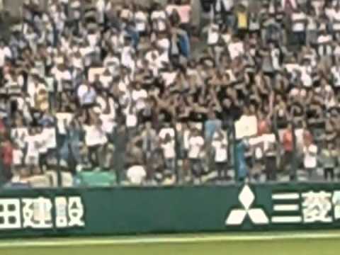 ライオンズ　チャンステーマ２　横揺れ