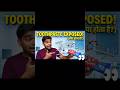 toothpaste exposed #toothpaste #expose #reality #motivation