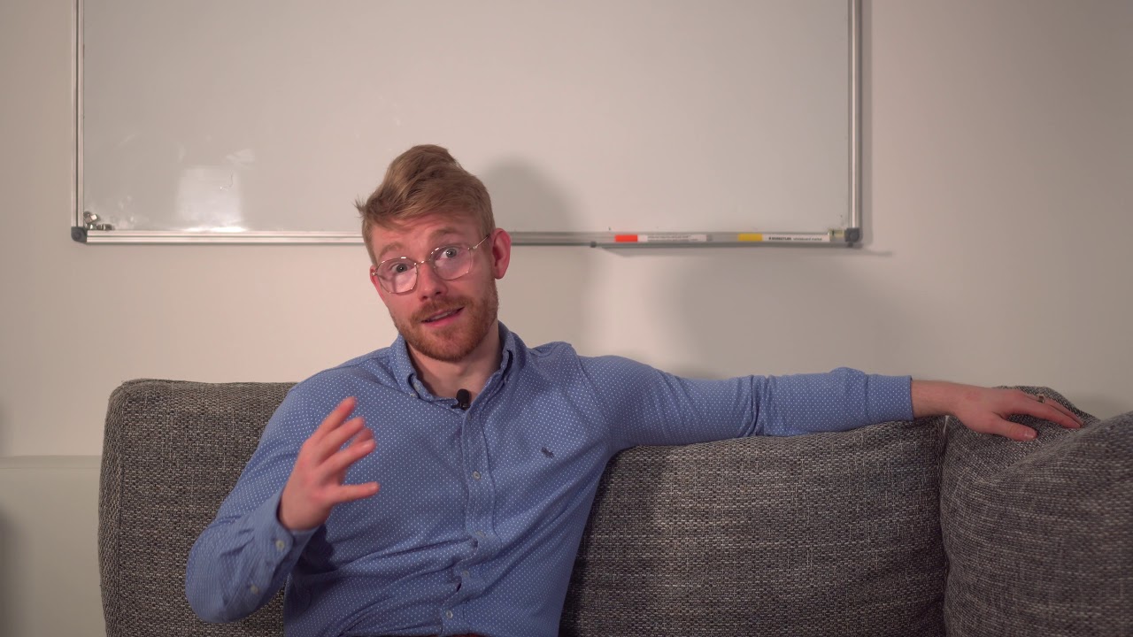 7 Principles for Goal Setting