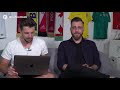 Fakt ist..! Mbappé schreibt Geschichte! Hazard bester Spieler der WM? WM 2018 Edition