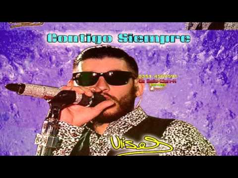 Lasalamank