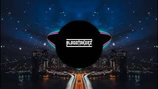 Pitbull - Give Me Everything (Bladetakerz Remix) ft. Ne-Yo, Afrojack, Nayer