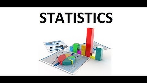 MULTIVARIATE ANALYSIS 2 ANSWER QUESTION EXPLAIN ENTRANCE SERVICE ISI ISS IIT STATISTICS ANALYSIS