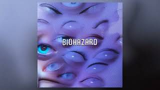 [FREE] Modern Nu Metal x Korn Type Beat - BIOHAZARD