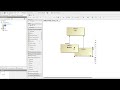 Understanding Block Definition Diagrams (BDD) in SysML