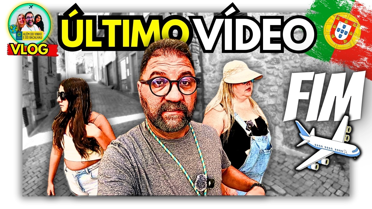 😍FOI MUITO BOM ENQUANTO DUROU | GRATIDÃO 😍