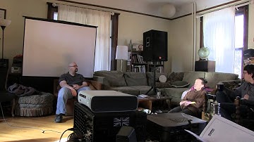 Active Listening through Empathy-Based Skills Part 3 of 4