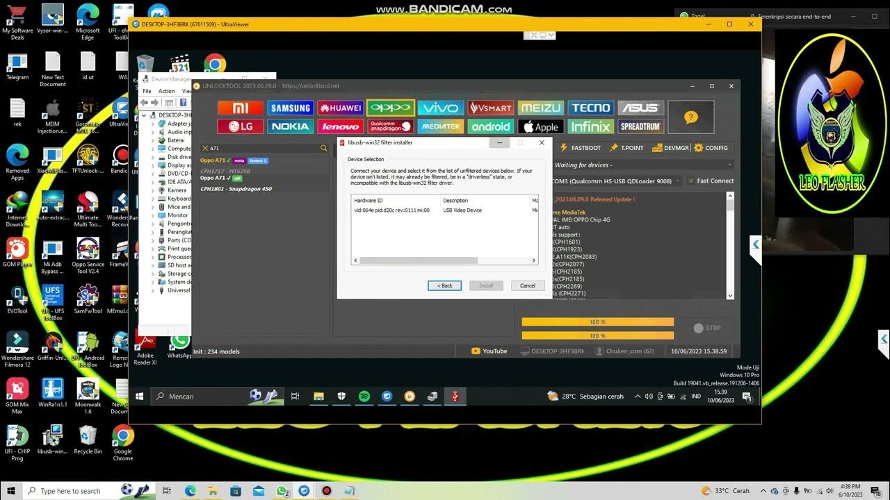 hard-reset-oppo-a71-lupa-pola-youtube