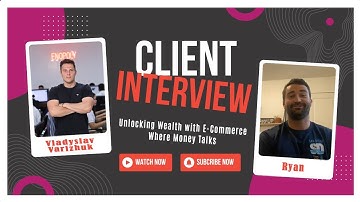 Enopoly Reviews Client Success Amazon FBA (Best Business Model)