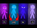 999 Stickman Random Party Tournament Stickman Party 1 2 3 4 Player 2024 DYAN 999 Stickman Random Party Tournament Stickman Party 1 2 3 4 Player 2024 DYAN