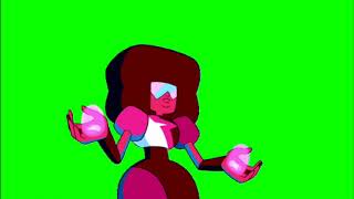 ✔️GREEN SCREEN EFFECTS: robot crazy dance intro