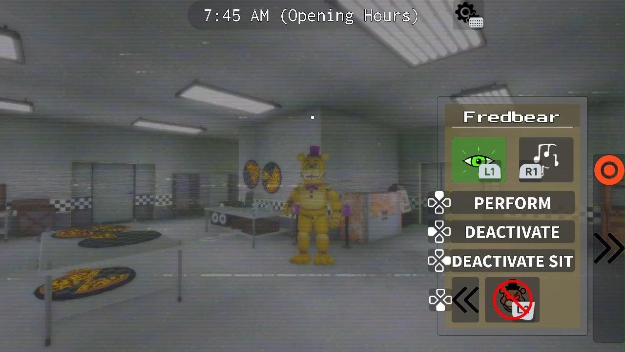 Winding the spring locks, employee training tape, 1983 - YouTube