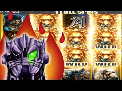 Maximize Your Gaming Experience: Käytä BigLucky Casino's Loyalty Programmaa Suomen Verkkokasinoissa