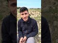 3 Mayıs 2026