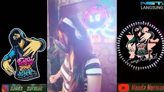 Dj Kupuja-Puja cover ( Dj Rosella live streaming )