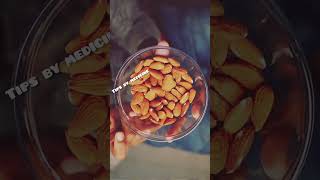 কি খেলে কি হয়। #tips #health #shorts