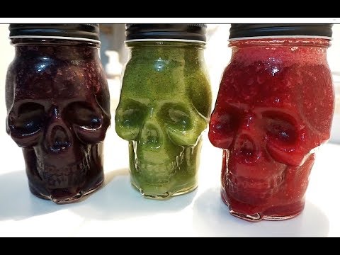 halloween-party-drink-recipes-(by-crazy-hacker)