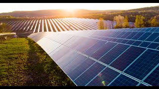 Solar Power series - kWh use to kWh left on bill. #solar #solarsetup #solarpower