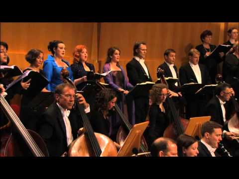 Sinfonie Der Tausend Sinfonie Der Tausend