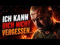 ICH KANN DICH NICHT VERGESSEN … | BÖSER ONKEL | Emotionaler Deutschrock Song über Schuld & Verlust