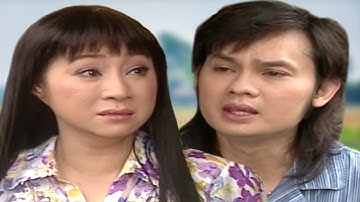 Ai Xem Cũng Khóc với Cải Lương Xã Hội Hay Nhất - Cải Lương Kim Tiểu Long, Thoại Mỹ Hay Nhất