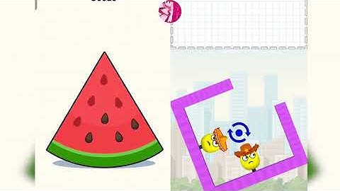 Help Me Tricky Story vs Draw To Smash - Satisfying ASMR Gameplay All Levels