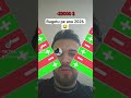 #money #youtubeshorts #youtuber