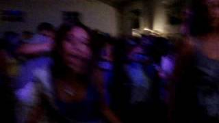 fiestas juslibol