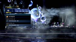 Injustice 2  Robin Victory Pose