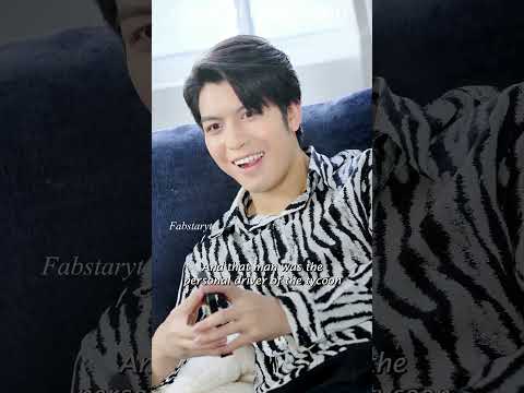 Shorts Chinesedrama Kdrama Movie